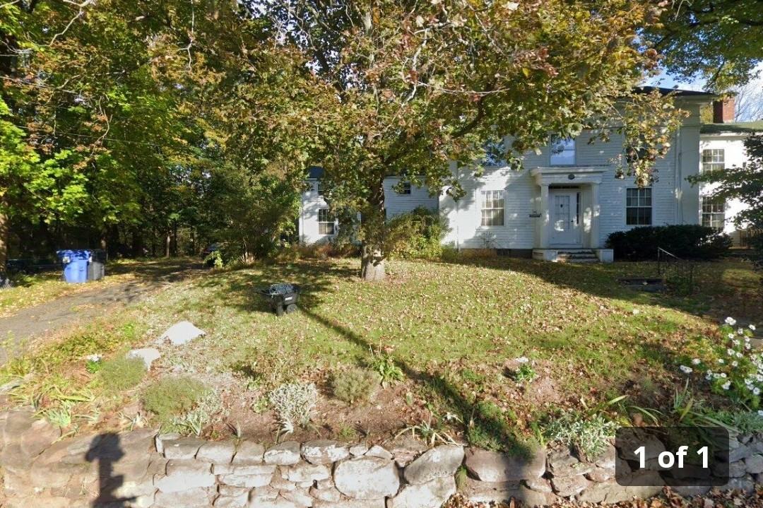 118 Way Rd #NA - Photo 2 of 4