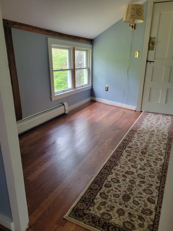 118 Way Rd #NA - Photo 3 of 4