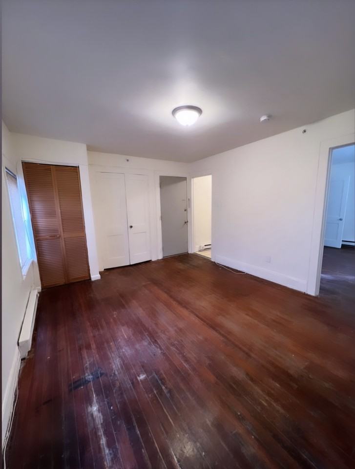 49 Bayard St #4R - Photo 2 of 7