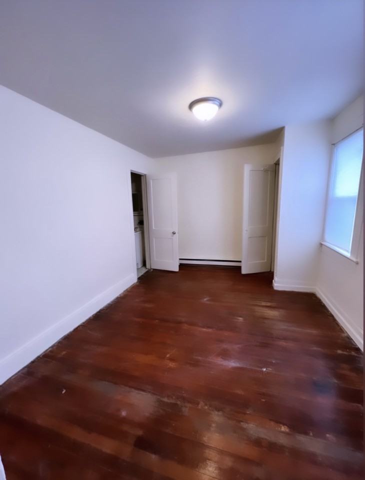 49 Bayard St #4R - Photo 3 of 7