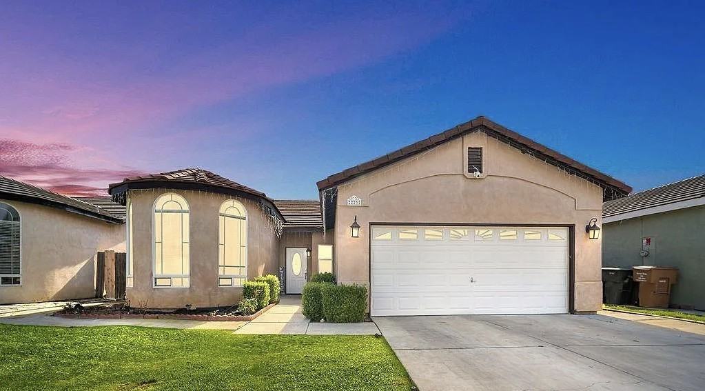 223 Sunny Meadow Dr #NA - Photo 2 of 11