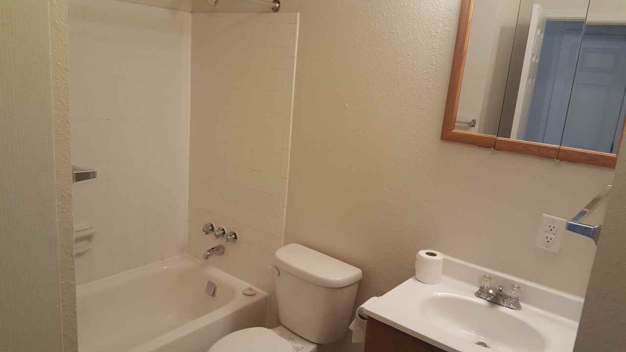 18835 E Wigwam Dr #18835 - Photo 3 of 3