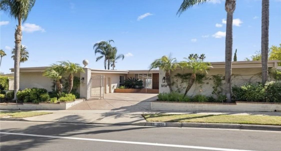 1050 Santiago Dr #NA - Photo 2 of 20