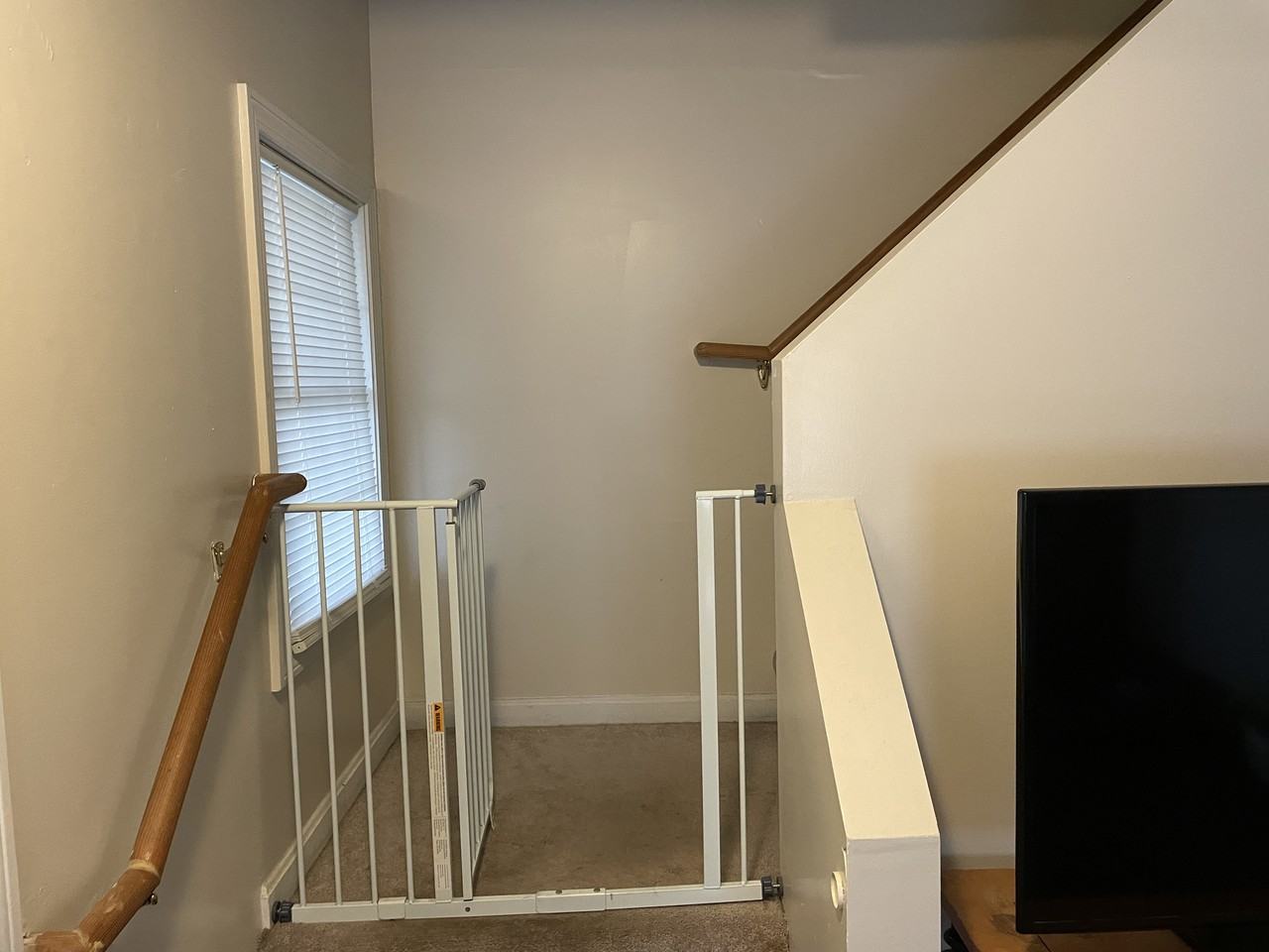 6 Wigwam Hill Dr #6 - Photo 2 of 19