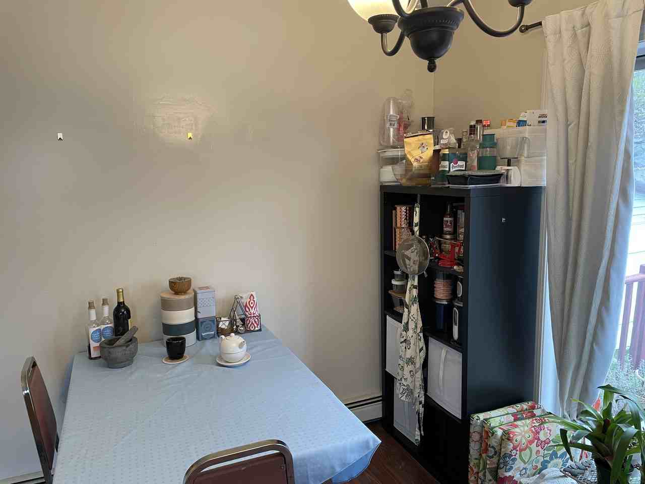 6 Wigwam Hill Dr #6 - Photo 3 of 19