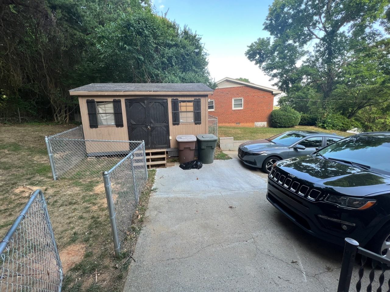 2512 Murrayhill Rd #NA - Photo 2 of 15