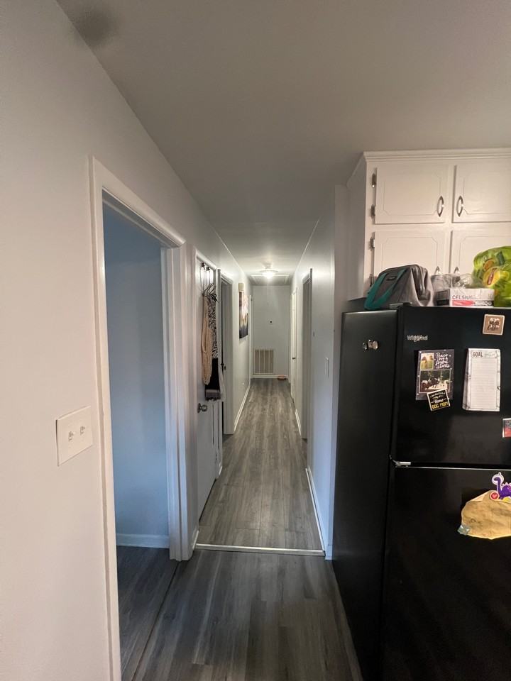 2512 Murrayhill Rd #NA - Photo 3 of 15