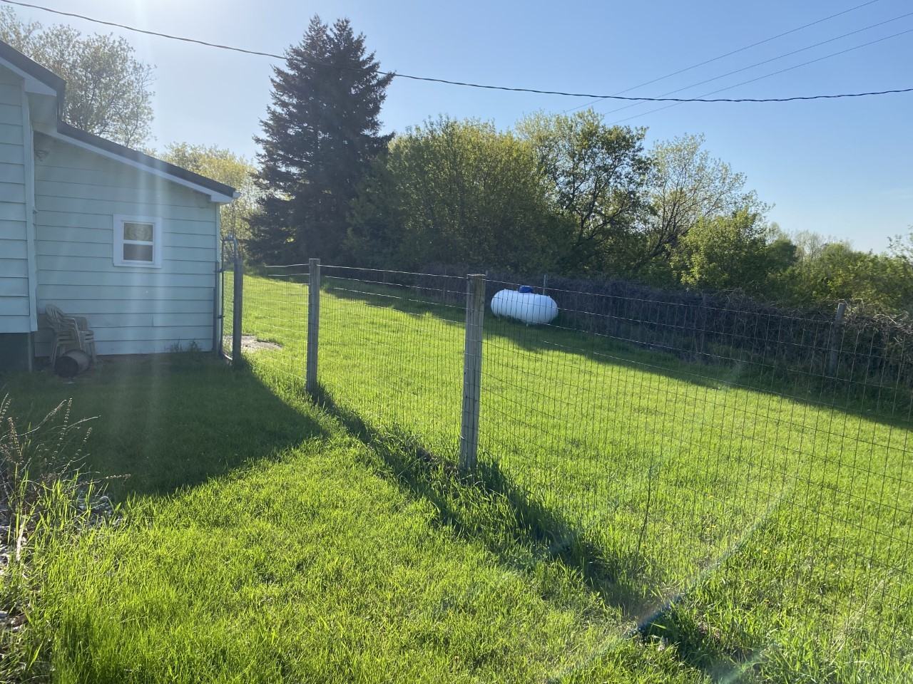 4829 Sanilac Rd #NA - Photo 2 of 16