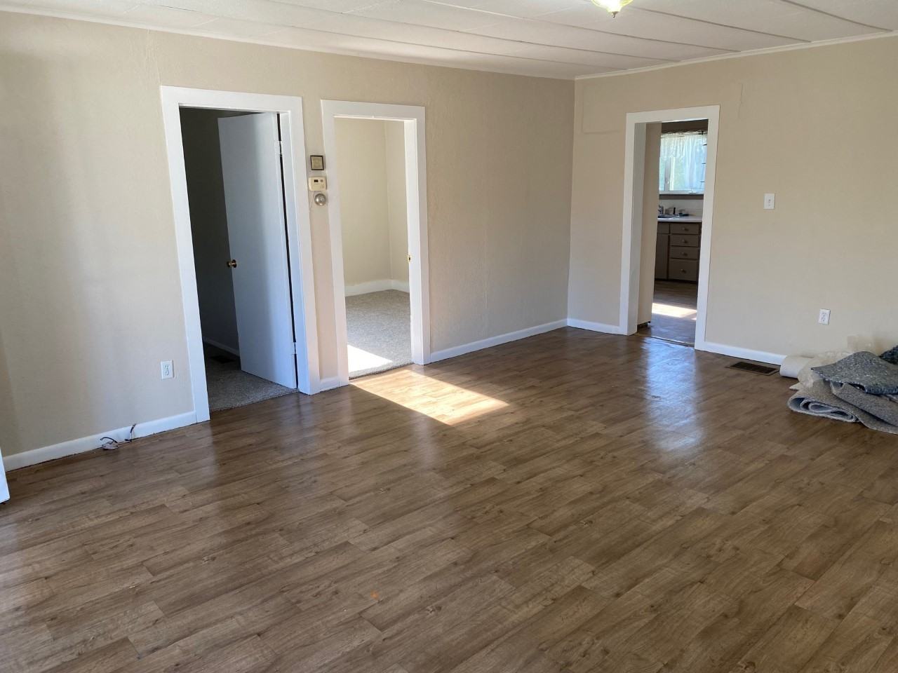 4829 Sanilac Rd #NA - Photo 3 of 16