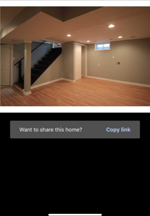 6132 Rosslyn Ave #NA - Photo 2 of 5