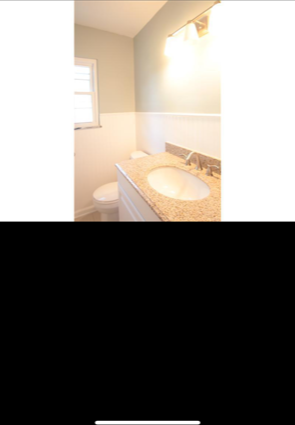 6132 Rosslyn Ave #NA - Photo 3 of 5