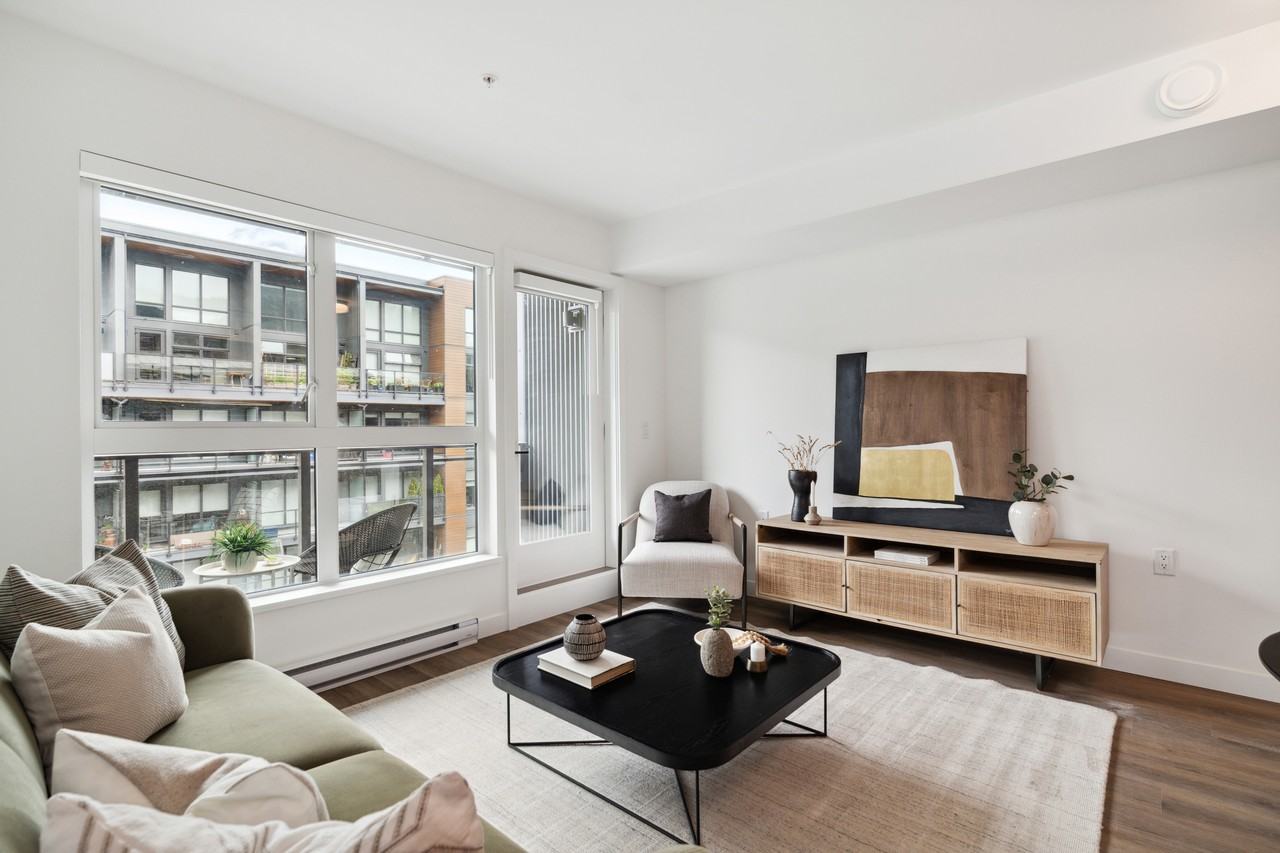 Ashlu Apartments 38012 3 Ave, Squamish, BC V8B None Zumper