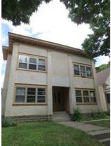 3427 Harriet Ave - Photo 1 of 1