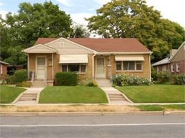 featured image of 1191 S 1100 E #1191