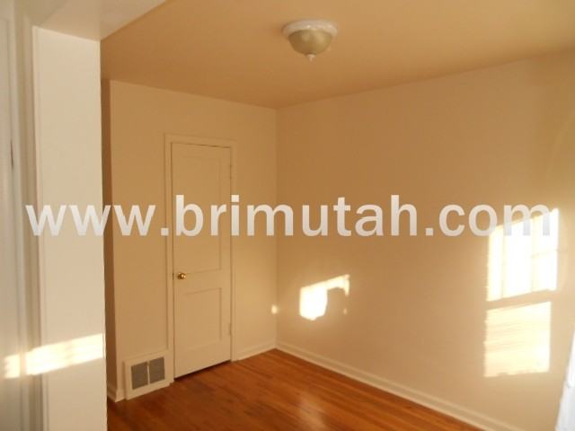 1191 S 1100 E #1191 - Photo 2 of 17