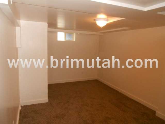 1191 S 1100 E #1191 - Photo 3 of 17
