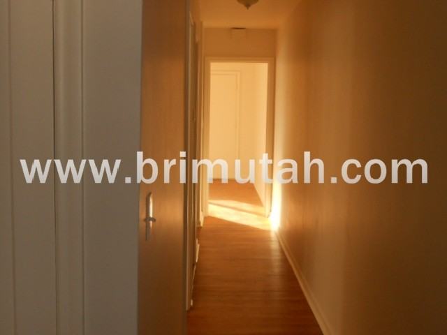 1191 S 1100 E #1191 - Photo 4 of 17