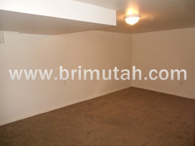 1191 S 1100 E #1191 - Photo 5 of 17