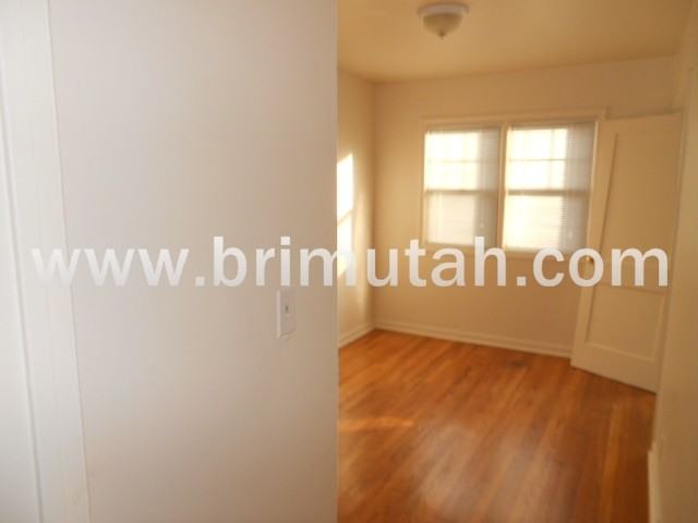 1191 S 1100 E #1191 - Photo 6 of 17