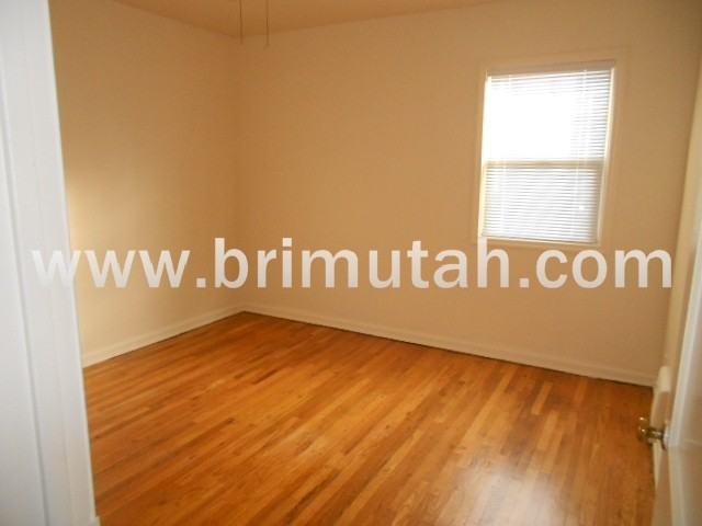 1191 S 1100 E #1191 - Photo 7 of 17