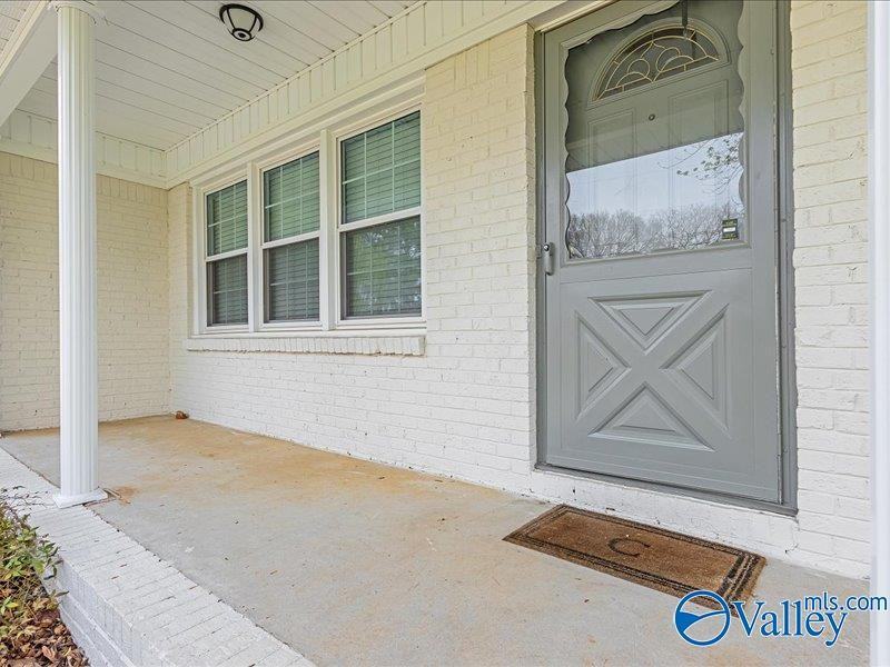 315 Jack Coleman Dr Nw #1 - Photo 2 of 36