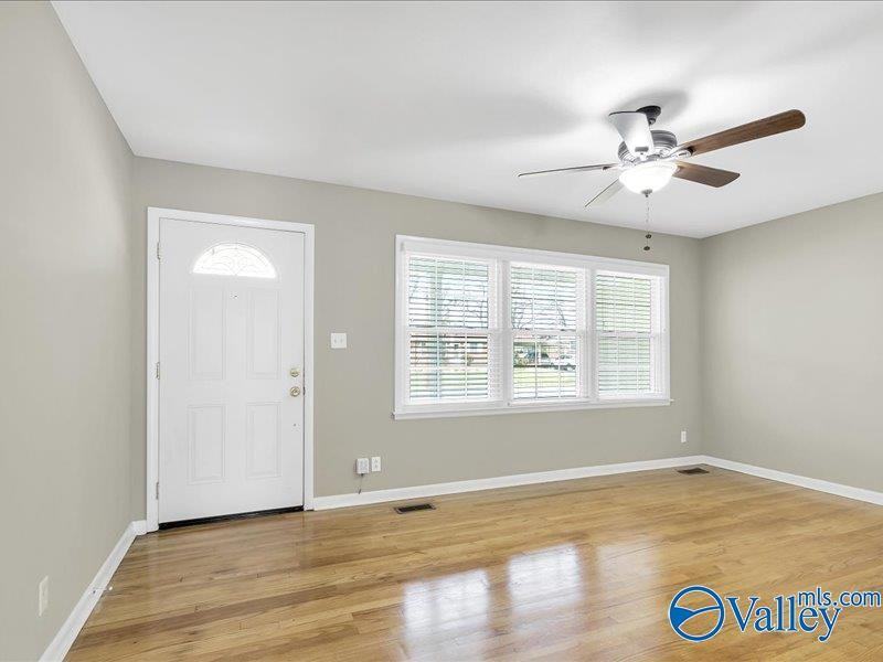 315 Jack Coleman Dr Nw #1 - Photo 3 of 36