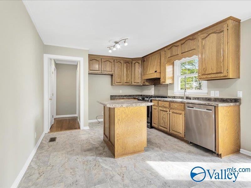 315 Jack Coleman Dr Nw #1 - Photo 6 of 36