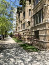 410 East 48th Place - Photo 1 of 1