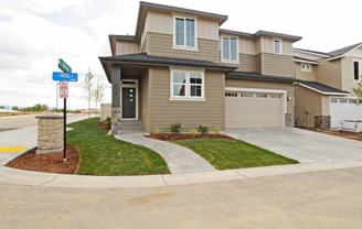 314 S Truss Ln #1 - Photo 1 of 1