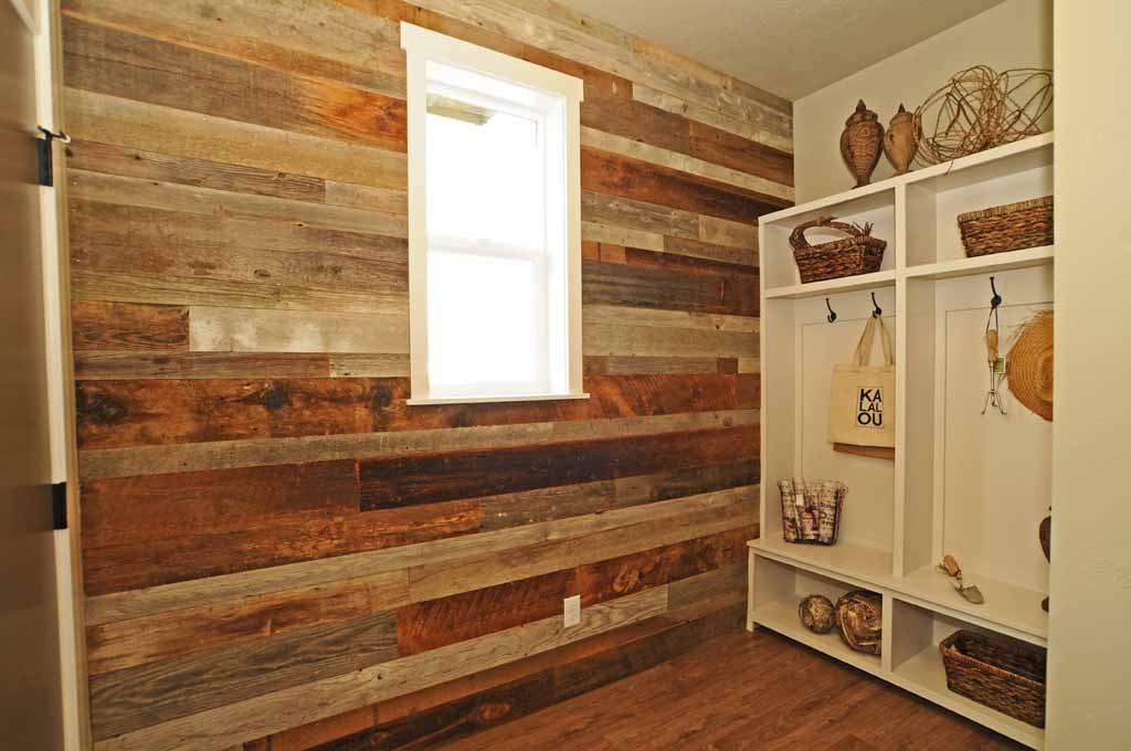 314 S Truss Ln #1 - Photo 2 of 13