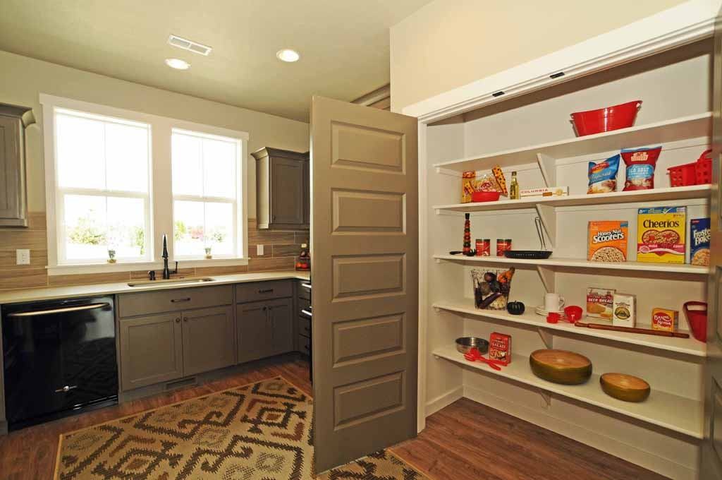 314 S Truss Ln #1 - Photo 4 of 13