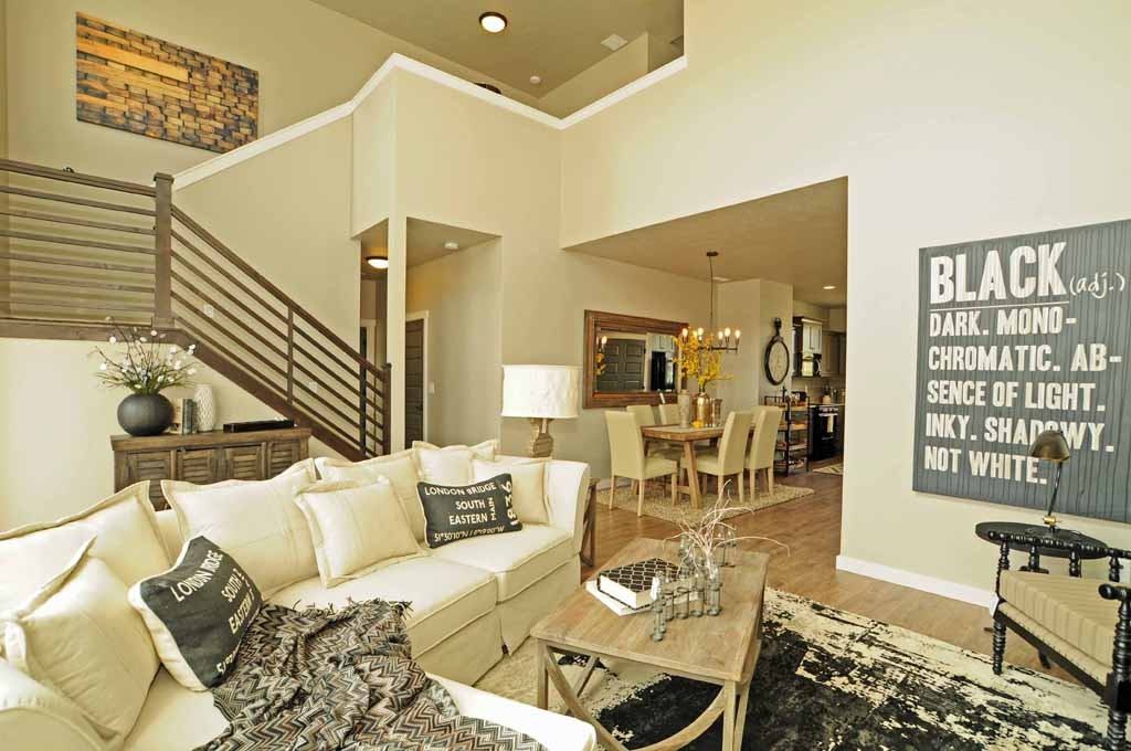 314 S Truss Ln #1 - Photo 6 of 13