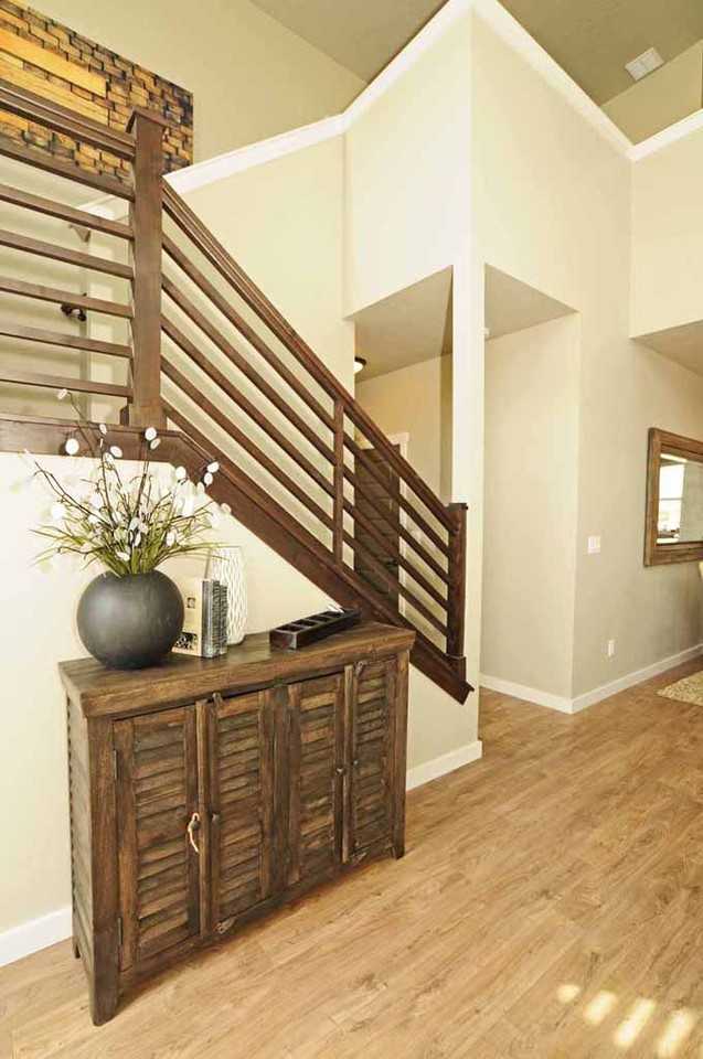 314 S Truss Ln #1 - Photo 7 of 13