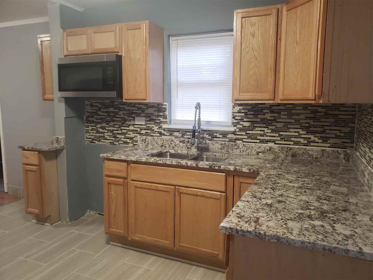 10016 S Morgan St #1 - Photo 3 of 12