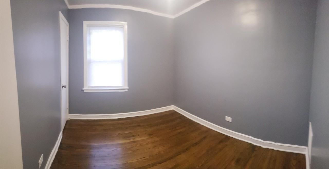 10016 S Morgan St #1 - Photo 7 of 12