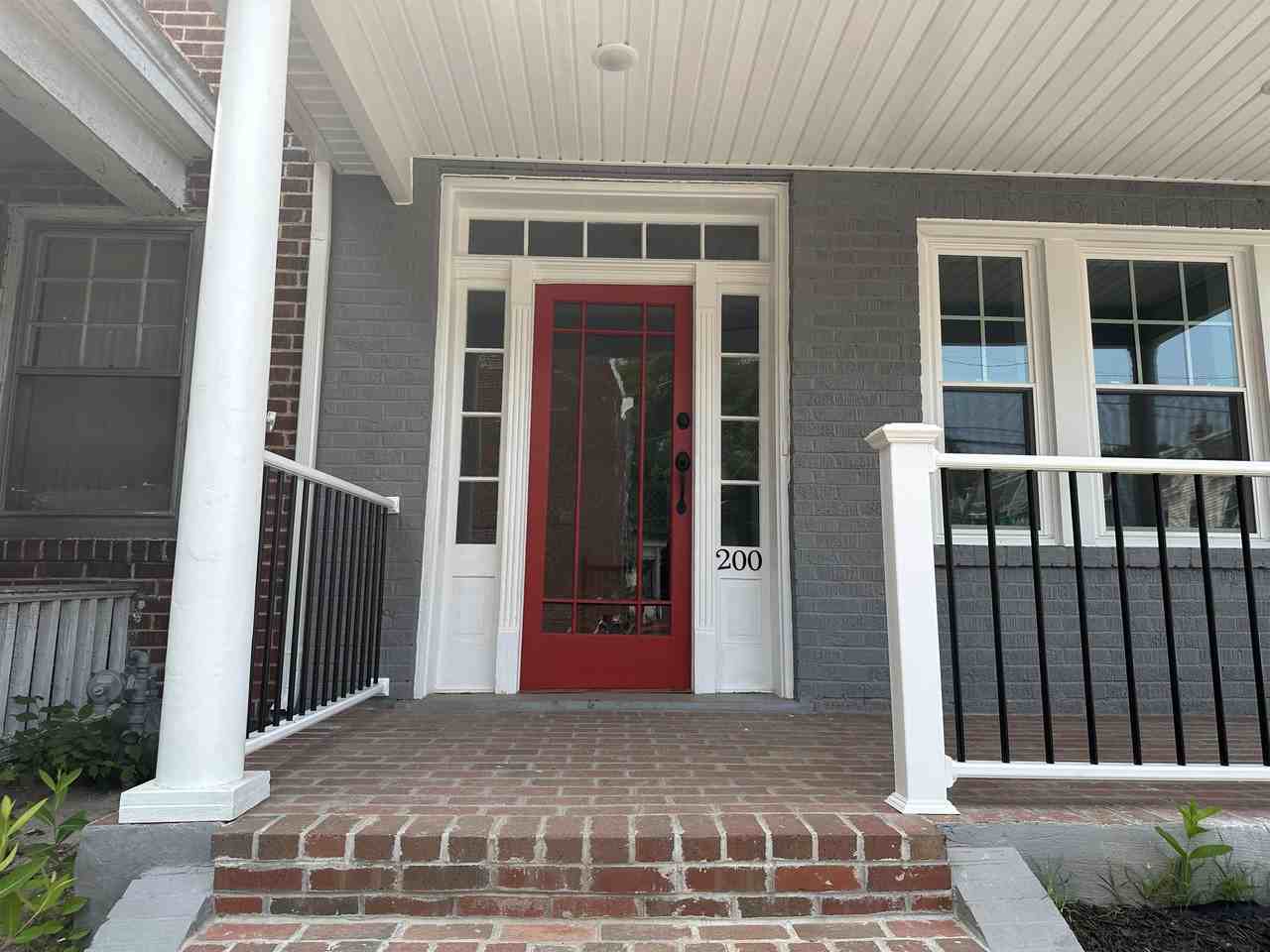 200 S Addison St #1 - Photo 2 of 44