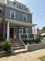 200 S Addison St #1 - Photo 1 of 1