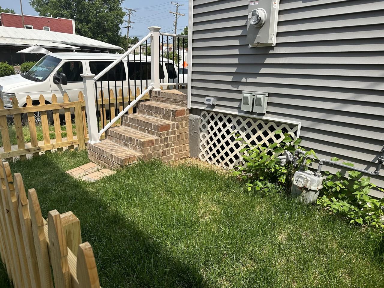 200 S Addison St #1 - Photo 6 of 44