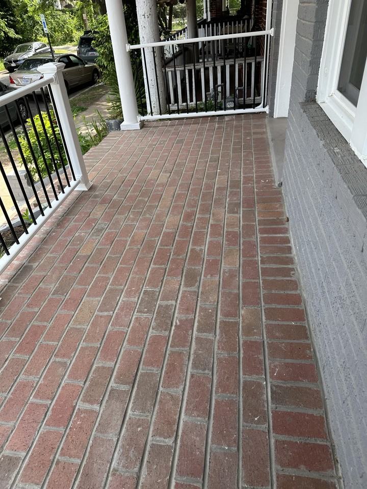 200 S Addison St #1 - Photo 7 of 44