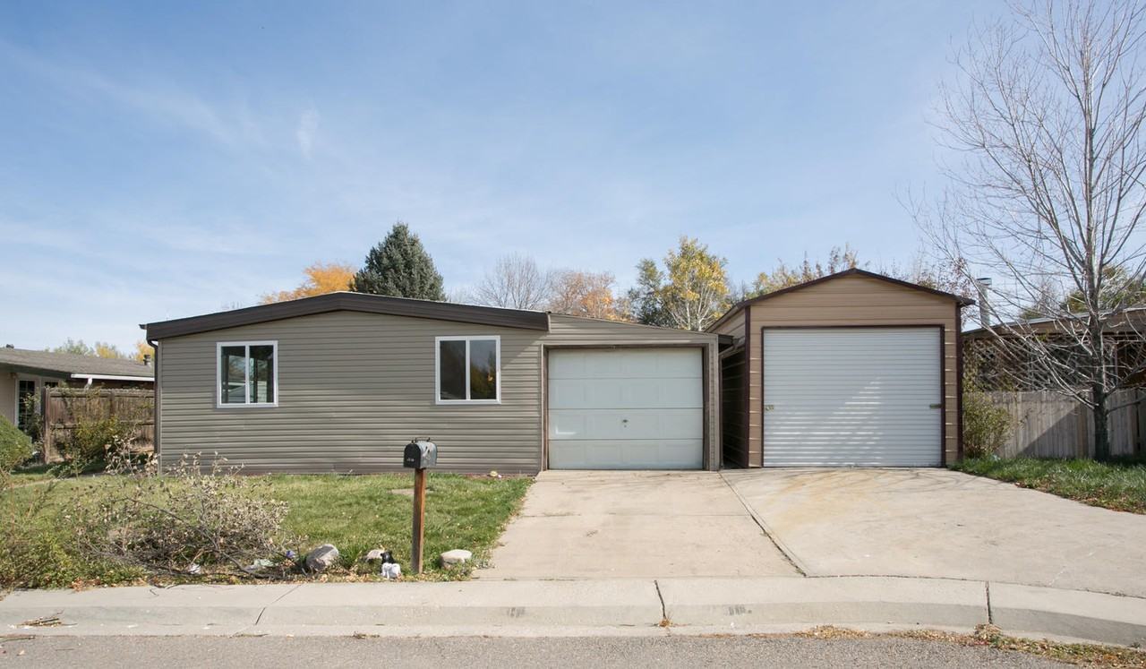 1107 Glen Dale Ct #1 - Photo 2 of 25