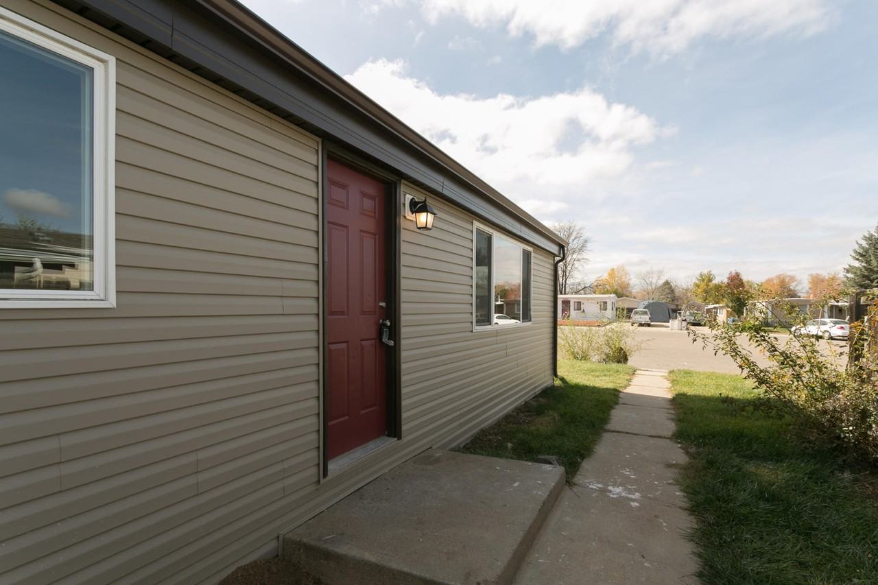 1107 Glen Dale Ct #1 - Photo 6 of 25