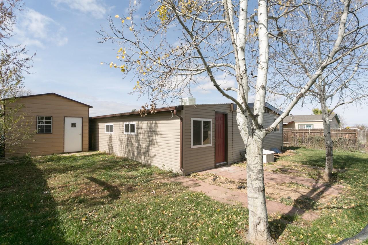 1107 Glen Dale Ct #1 - Photo 7 of 25