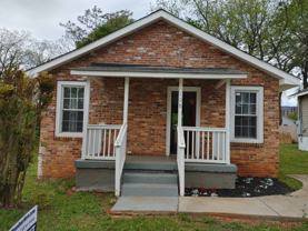 108 Taylor St #1 - Photo 1 of 1