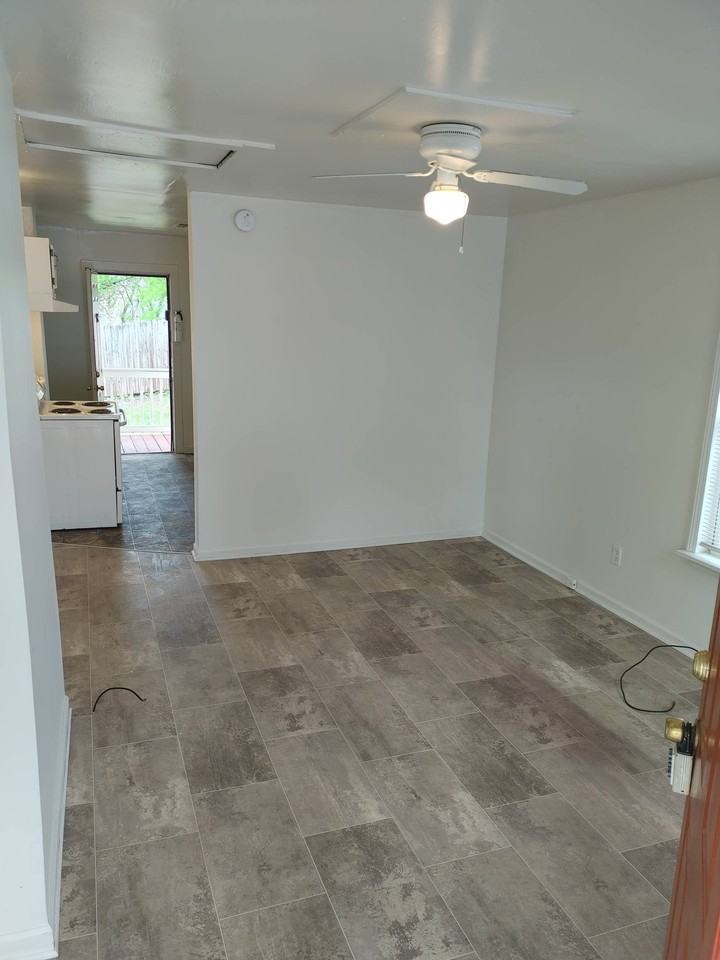 108 Taylor St #1 - Photo 2 of 9