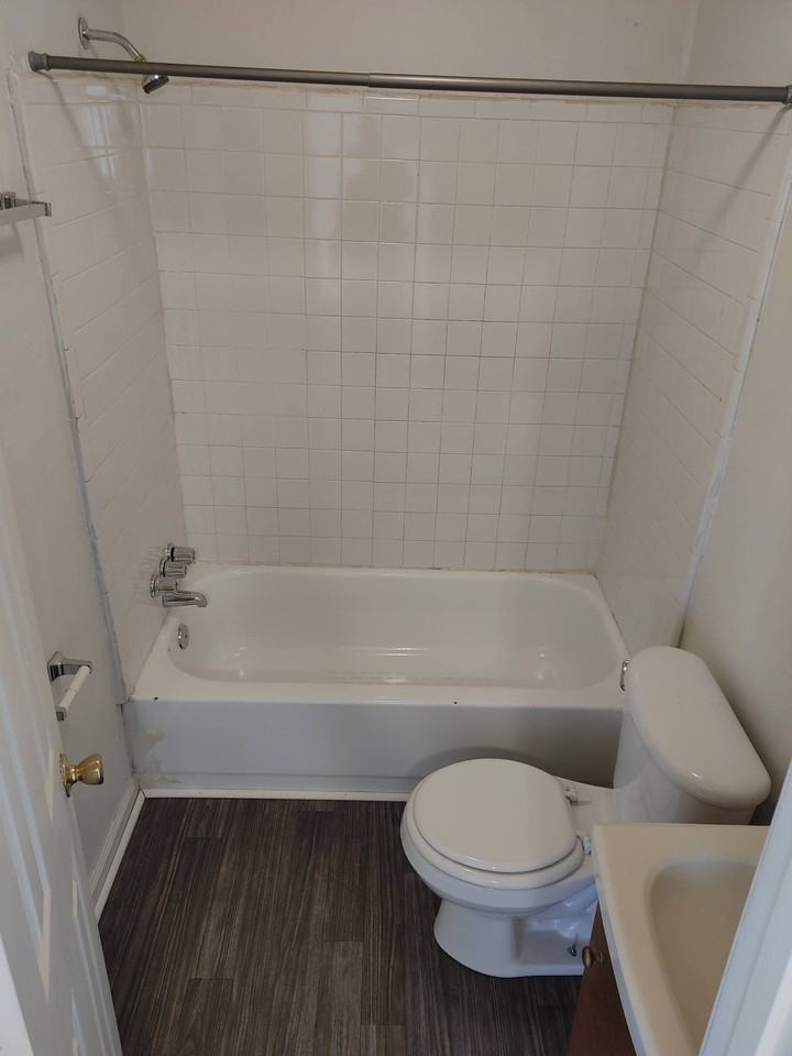 108 Taylor St #1 - Photo 4 of 9