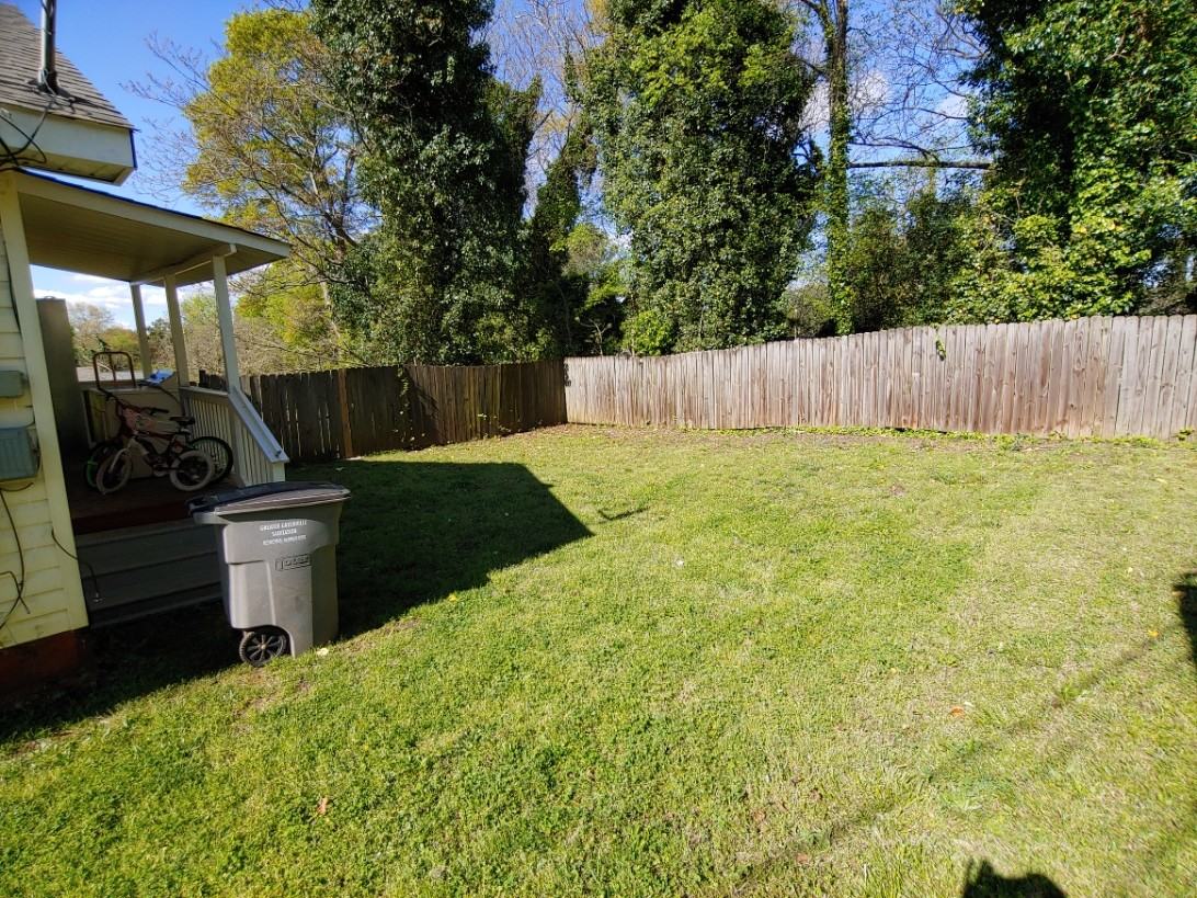 108 Taylor St #1 - Photo 5 of 9