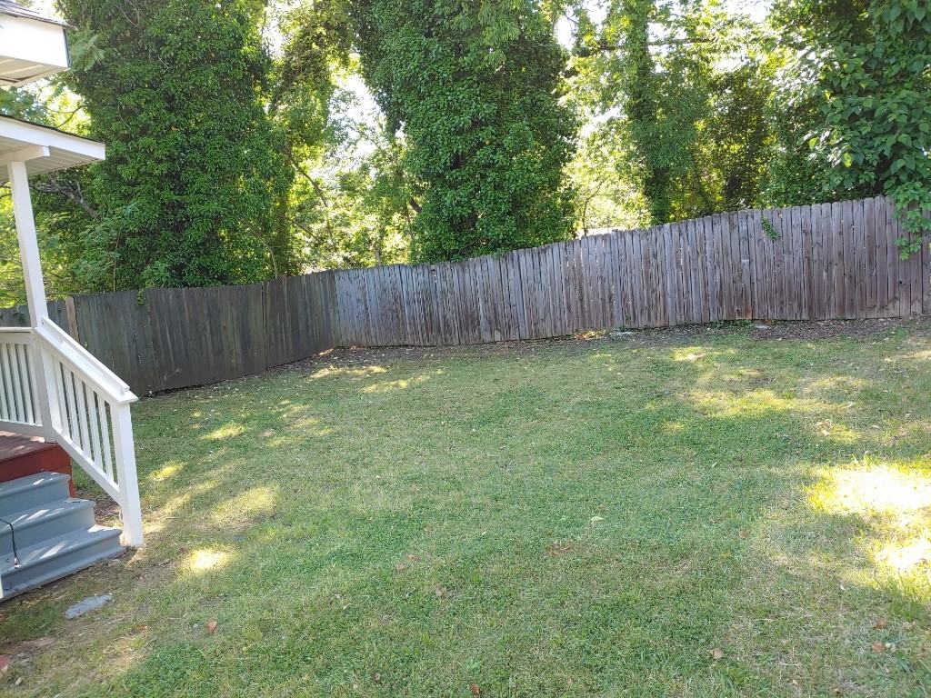 108 Taylor St #1 - Photo 6 of 9