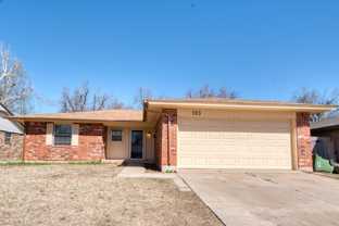 303 Kimberly Ln #1 - Photo 1 of 1