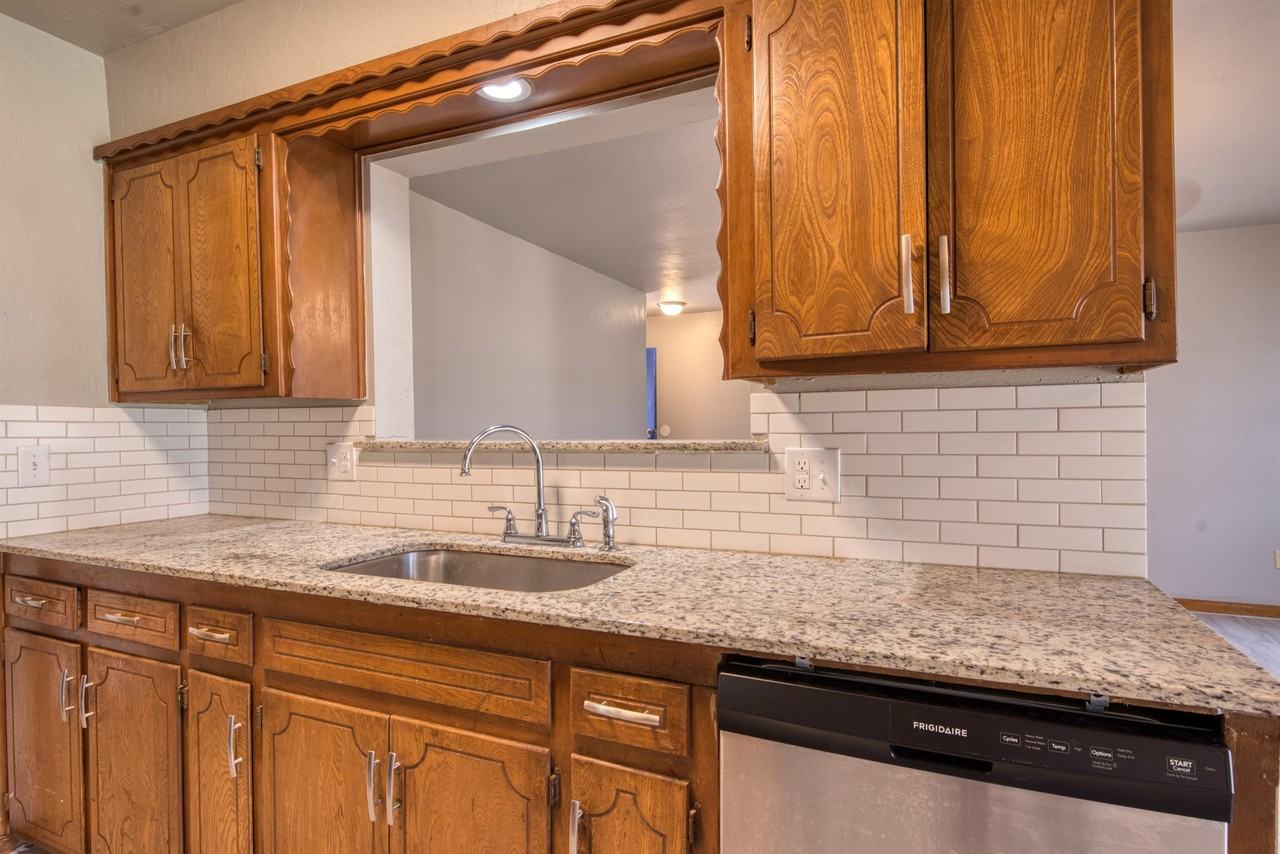 303 Kimberly Ln #1 - Photo 6 of 18
