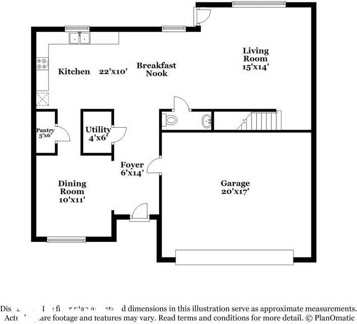120 Betty Ann Ln - Photo 3 of 17